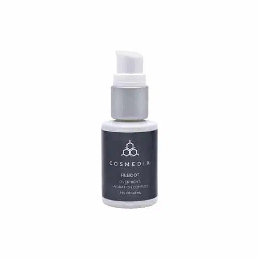 Cosmedix Reboot Serum 30ml