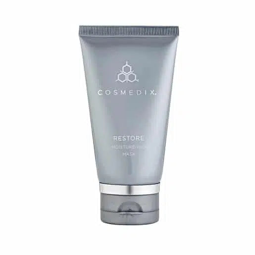 Cosmedix Restore Mask 74g