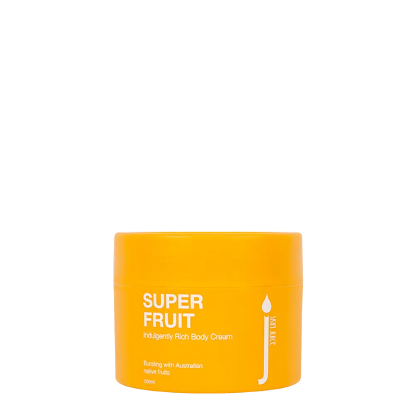 Skin Juice Super Fruit