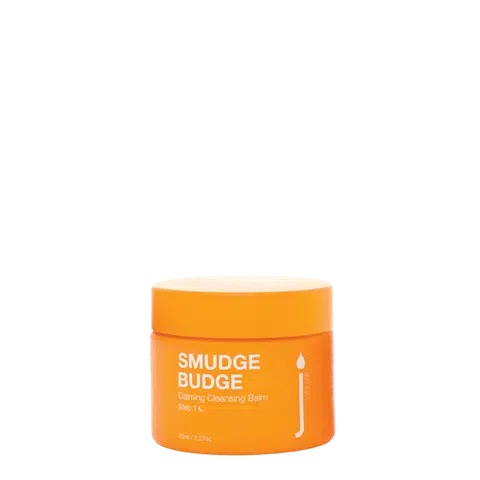 Skin Juice Smudge Budge