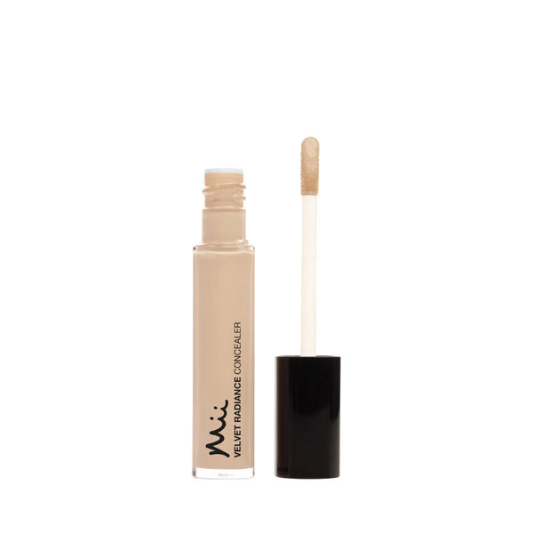 Mii Velvet Radiance Concealer