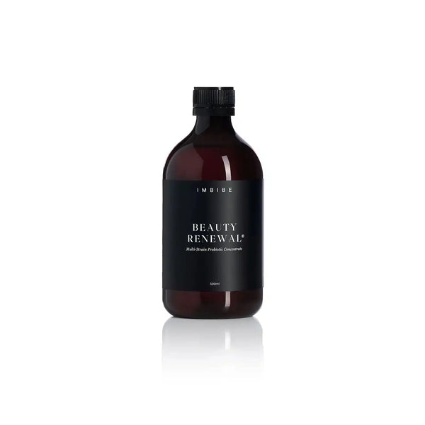 Imbibe Beauty Renewal 500ml