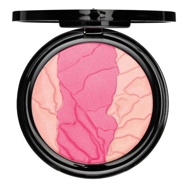 Mii Dreamy Duo Cheek Colour