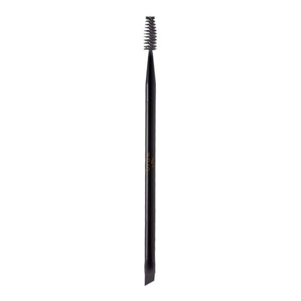 Mii Brow Master Brush