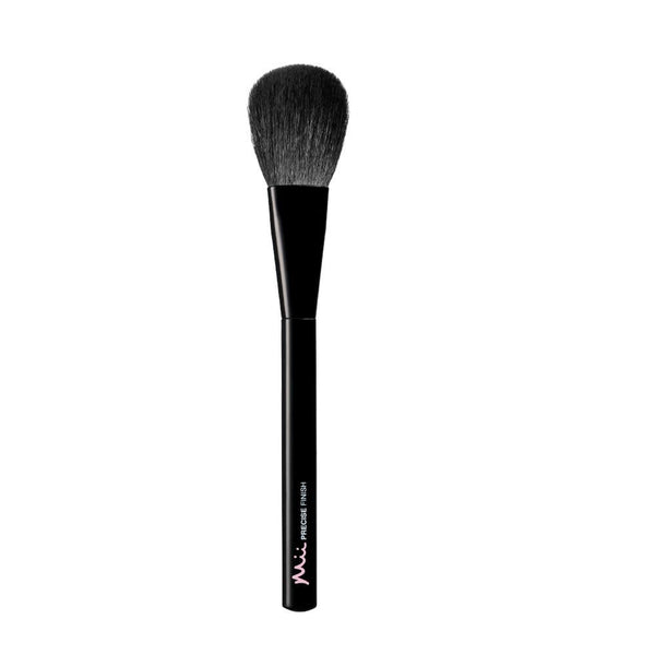 Mii Precise Finish Brush