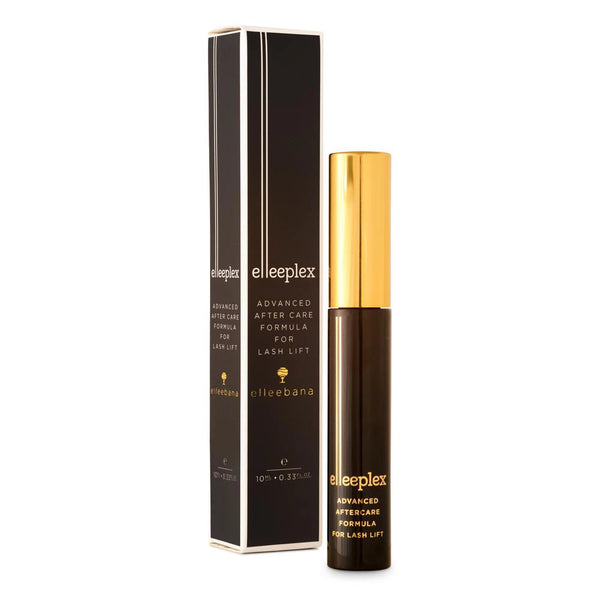 Eleeplex By Elleebana Advanced Aftercare Formula