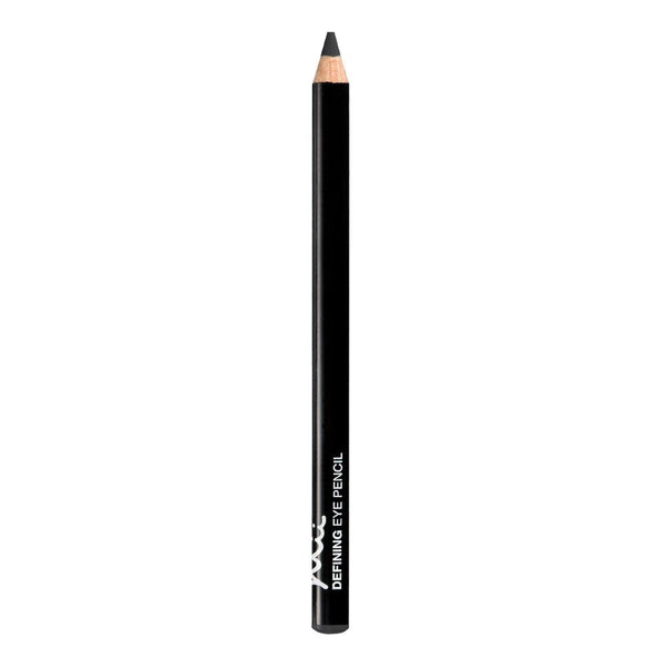 Mii Defining Eye Pencil