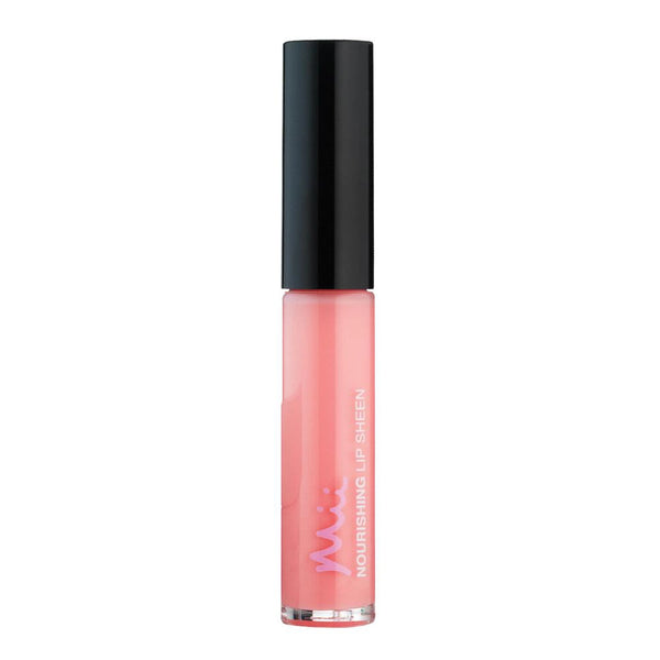 Mii Nourishing Lip Sheen