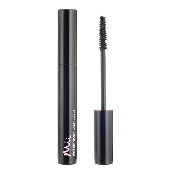 Mii Waterproof Lash Lover